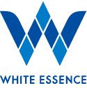 WHITE ESSENCE